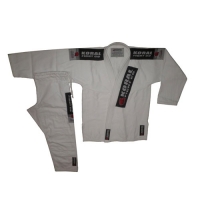 Belly Protector